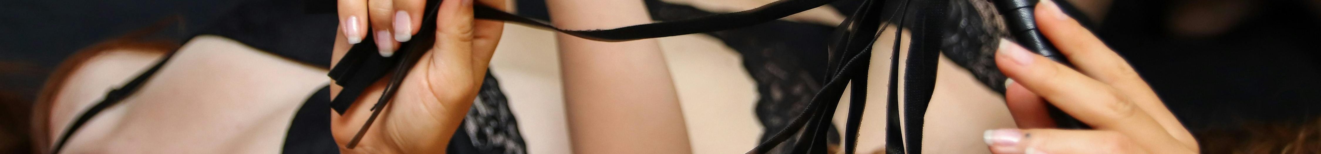 Kink Dating App Kink Dating App